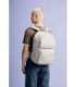 XD DESIGN BACKPACK SWITCH 2IN1 BLACK/OAK P706.3319
