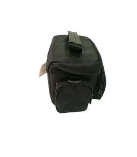 Kodak Pixpro Camera Bag