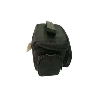 Kodak Pixpro Camera Bag