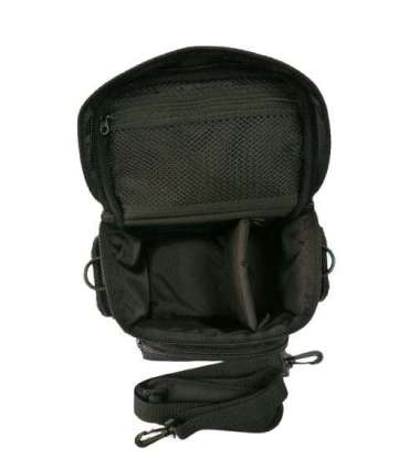 Kodak Pixpro Camera Bag