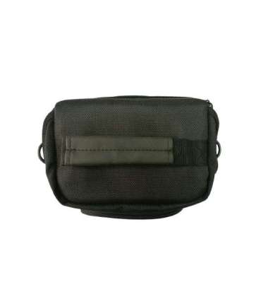 Kodak Pixpro Camera Bag