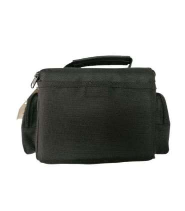 Kodak Pixpro Camera Bag