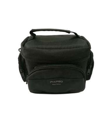 Kodak Pixpro Camera Bag