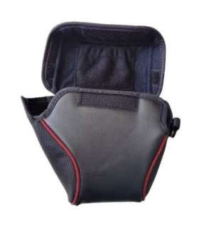 Kodak Pixpro Digital  Camera Bag