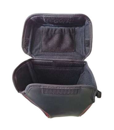 Kodak Pixpro Digital  Camera Bag