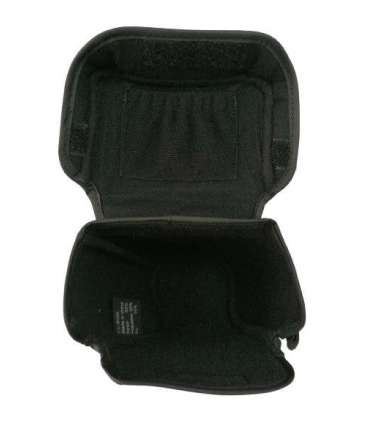 Kodak Pixpro Digital  Camera Bag