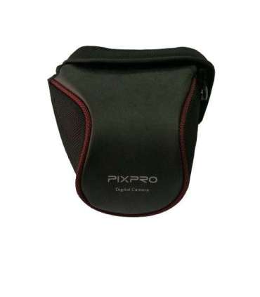 Kodak Pixpro Digital  Camera Bag