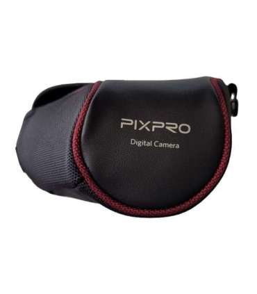 Kodak Pixpro Digital  Camera Bag