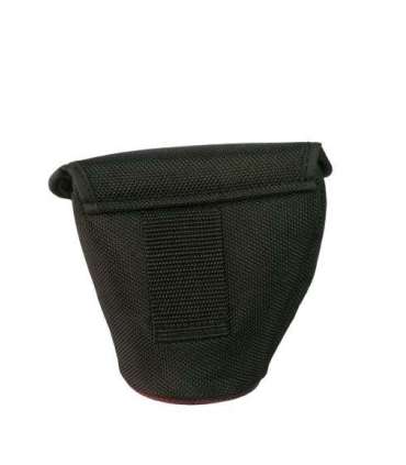 Kodak Pixpro Digital  Camera Bag