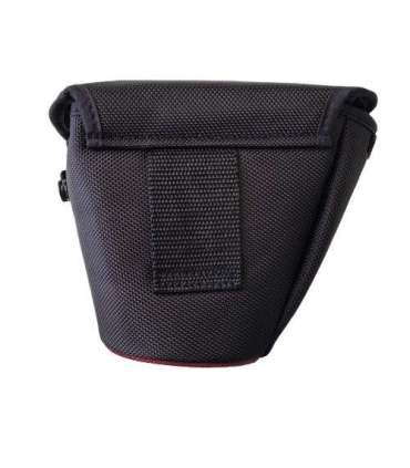 Kodak Pixpro Digital  Camera Bag