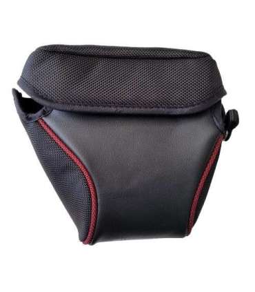 Kodak Pixpro Digital  Camera Bag