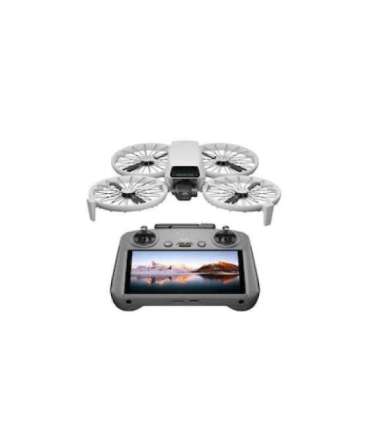 DJI Drone Flip Fly More Combo (FMC) RC2 (CP FP 00000181 04) DJIFP DJI FP