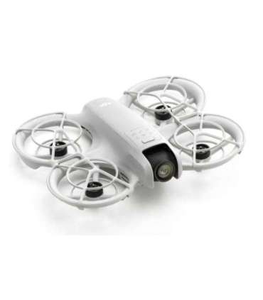 DJI Drone Neo Fly More Combo (FMC) white (CP FP 00000185 01) DJIFP DJI FP