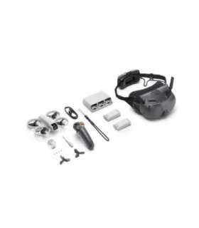 DJI Drone Neo Motion Fly More Combo (FMC) (CP FP 00000186 05) DJIFP DJI FP