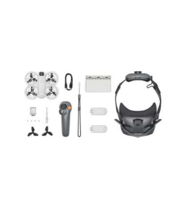DJI Drone Neo Motion Fly More Combo (FMC) (CP FP 00000186 05) DJIFP DJI FP