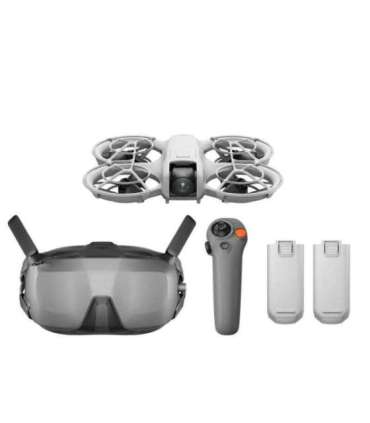 DJI Drone Neo Motion Fly More Combo (FMC) (CP FP 00000186 05) DJIFP DJI FP
