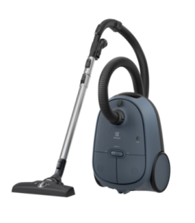 Vacuum cleaner ELECTROLUX EB61C2DBP