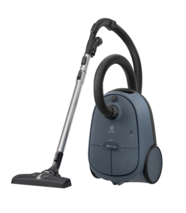 Vacuum cleaner ELECTROLUX EB61C2DBP