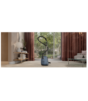 Vacuum cleaner ELECTROLUX EB61C2DBP