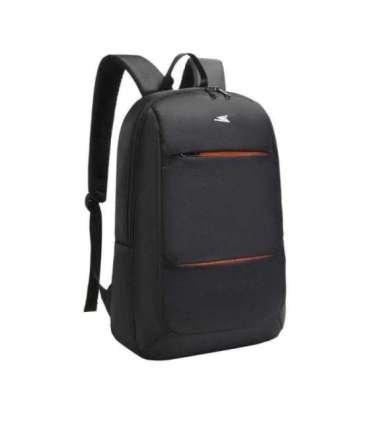 Baracuda BNB-9406 Pufferfish 15,6 Backpack