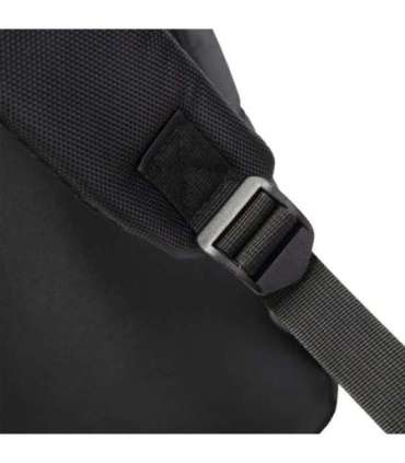 Baracuda BNB-9406 Pufferfish 15,6 Backpack