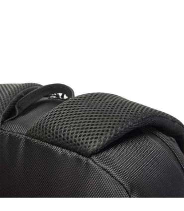 Baracuda BNB-9406 Pufferfish 15,6 Backpack