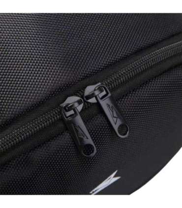 Baracuda BNB-9406 Pufferfish 15,6 Backpack