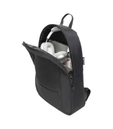 Baracuda BNB-9406 Pufferfish 15,6 Backpack