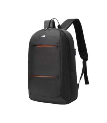 Baracuda BNB-9406 Pufferfish 15,6 Backpack