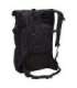 Thule 5344 Covert camera backpack DSLR 32L black