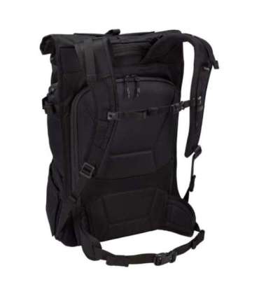 Thule 5344 Covert camera backpack DSLR 32L black