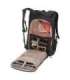 Thule 5344 Covert camera backpack DSLR 32L black