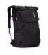 Thule 5344 Covert camera backpack DSLR 32L black