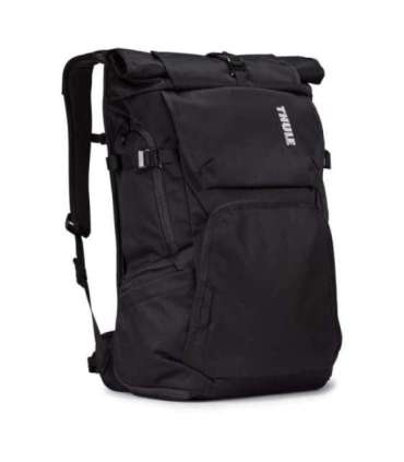 Thule 5344 Covert camera backpack DSLR 32L black