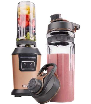 Blender Sencor SBL7076GD, kuldne