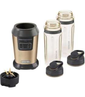 Smoothie maker Sencor, champagne