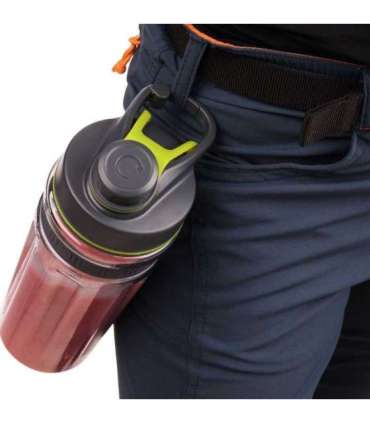 Smoothie maker Sencor, champagne