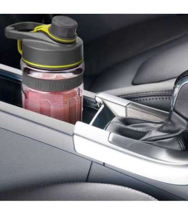 Smoothie maker Sencor, champagne