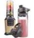 Smoothie maker Sencor, champagne