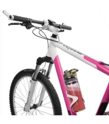 Smoothie maker Sencor, black