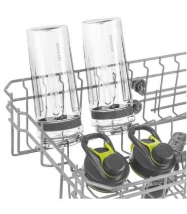 Blender Sencor SBL7078BK, must