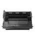 HP Cartridge No 37X HP37X HP 37X Black Schwarz (CF237X)