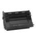 HP Cartridge No 37X HP37X HP 37X Black Schwarz (CF237X)
