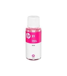 HP Ink No 31 Magenta (1VU27AE)