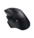 Logitech Mouse G G502 X LIGHTSPEED Black Schwarz (910-006181) (910006181)