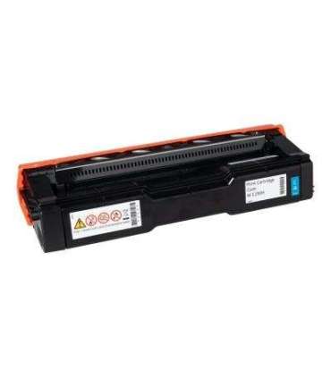 Ricoh Toner Cyan (408341)