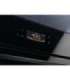 Oven ELECTROLUX COC8E39Z