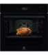 Oven ELECTROLUX COC8E39Z
