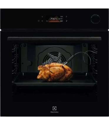 Oven ELECTROLUX COC8E39Z