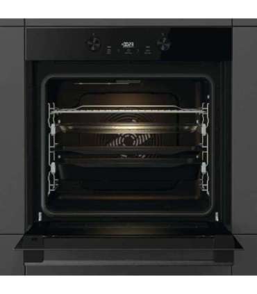 Oven GORENJE BOS6737E20FBG